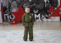 img (31)